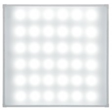 Светильник Vivo Luce Andante LED 40 2D